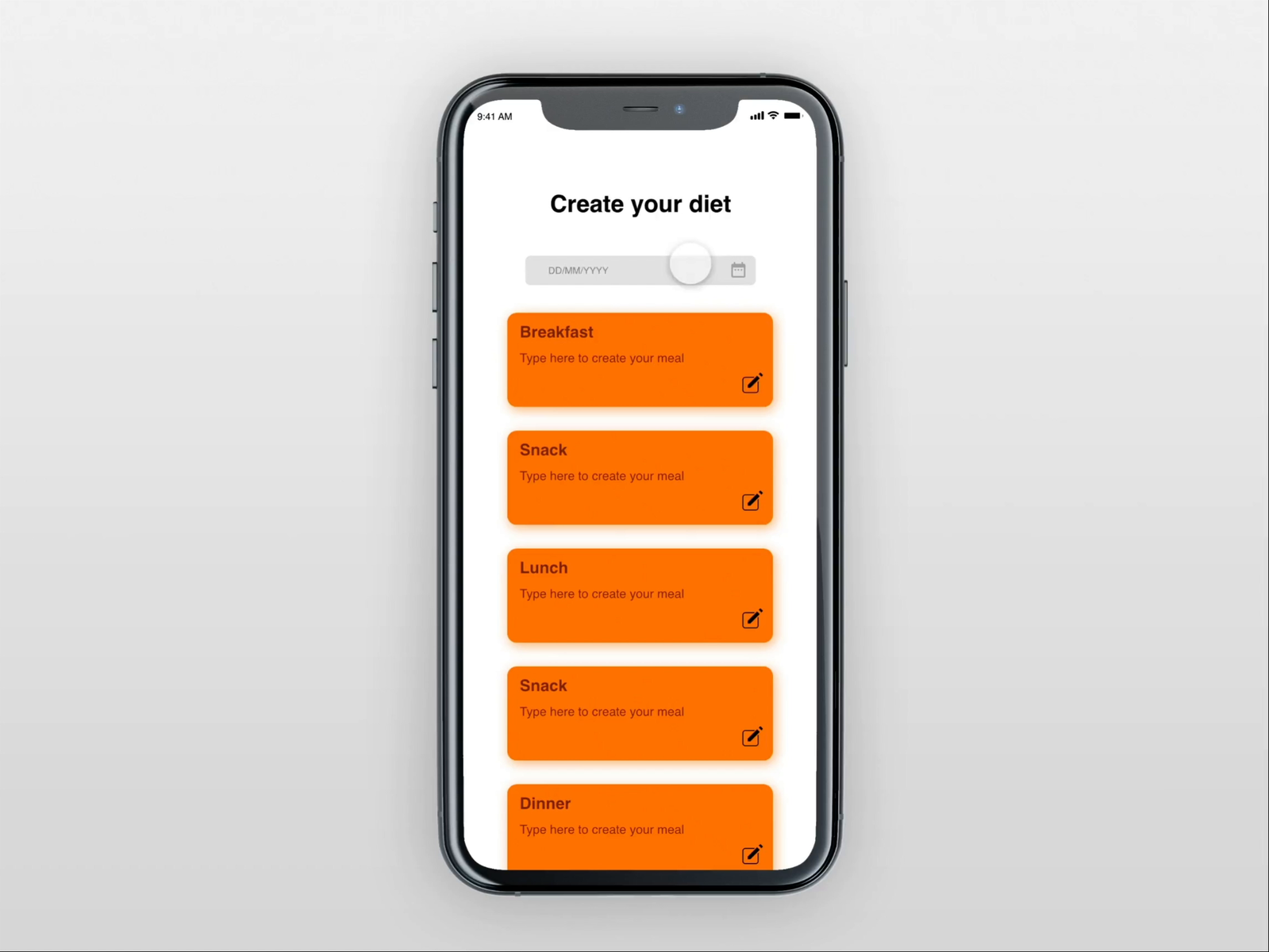 create-your-diet-nutrition-mobile-app-concept-by-faisal-al-mourabit