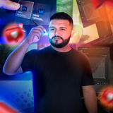 Alan Neves