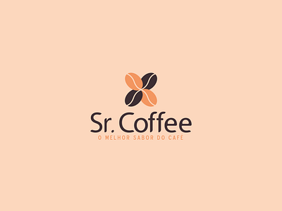 Sr. Coffee