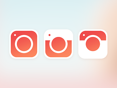 Camera Simple android app application camera flat icon ios launcher photo simple
