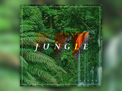 Jungle