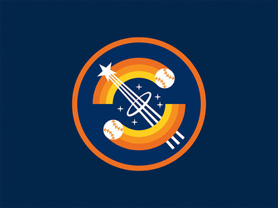 Go 'Stros!