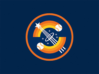 Houston Astros designs, themes, templates and downloadable graphic