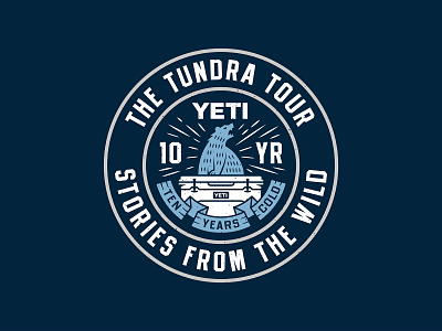 The Tundra Tour