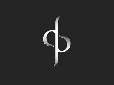 DPP Branding Project