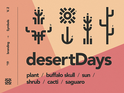 desertdays