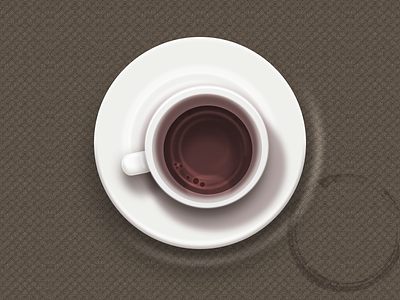 Cafe cafe icon