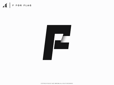 F FOR FLAG