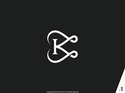 BK Monogram