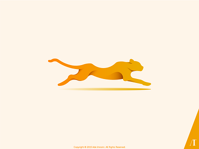 Lioness animal icon illustration lion lioness logo logomark minimalist