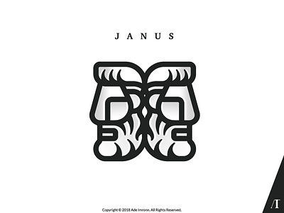 Janus