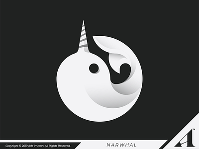 Narwhal