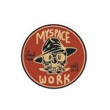 Myspacework