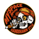 Myspacework