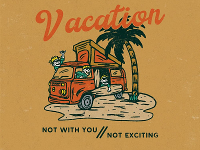 Vacation