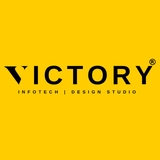 Victory Brand Agency