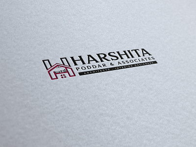Harshita Poddar & Associates