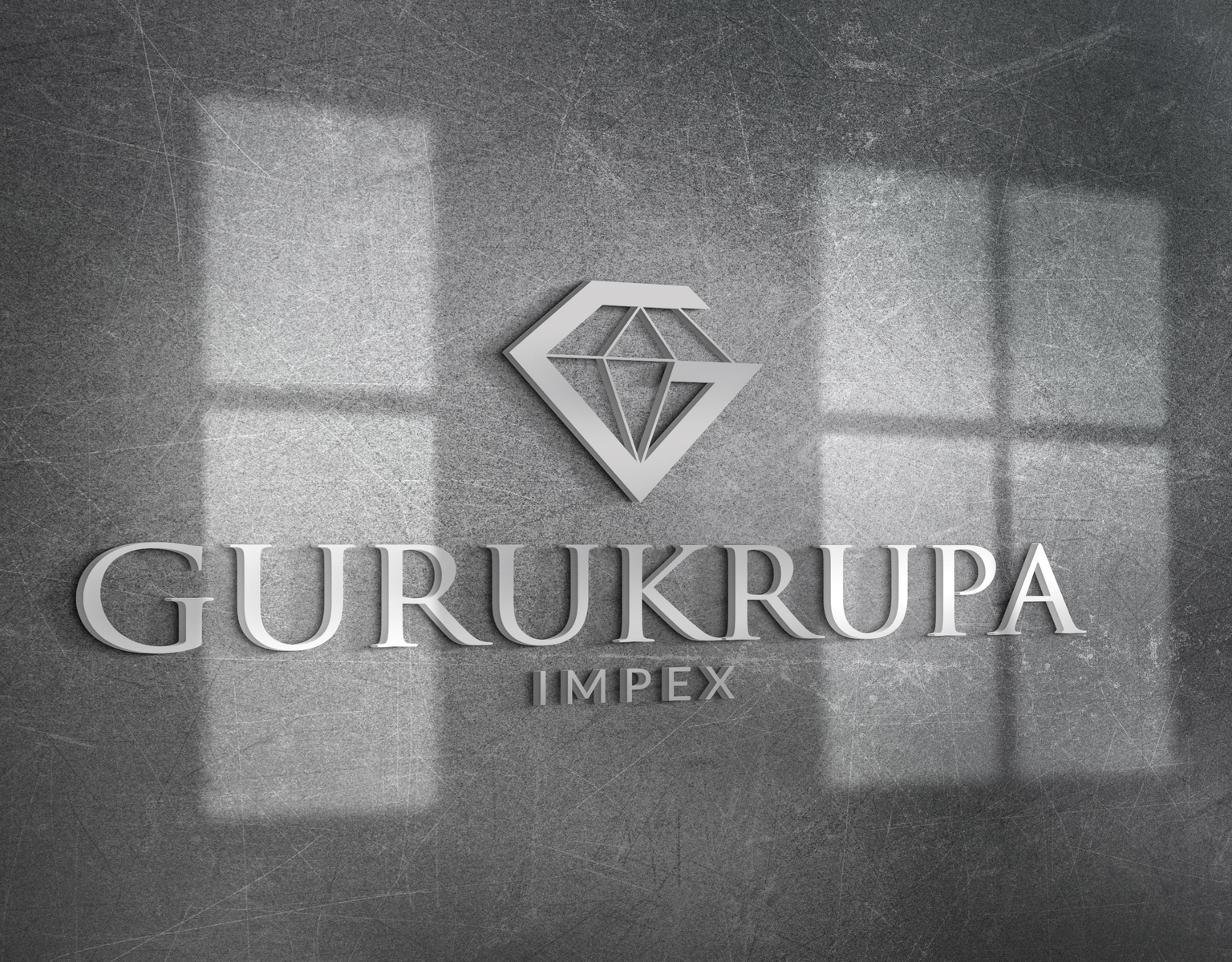 Catalogue - Gurukrupa Design Door & Furniture in Katargam, Surat - Justdial