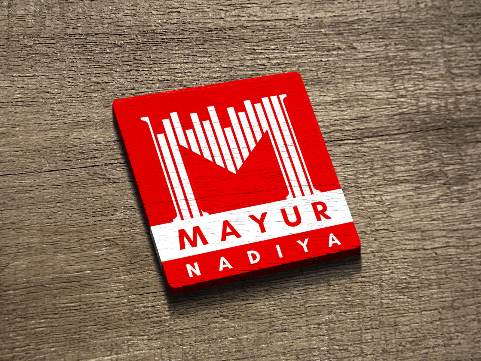 7 Mayur ideas | logo design, letter m logo, lettering
