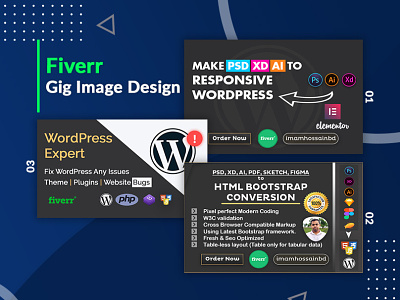 Fiverr gig image design v1 0