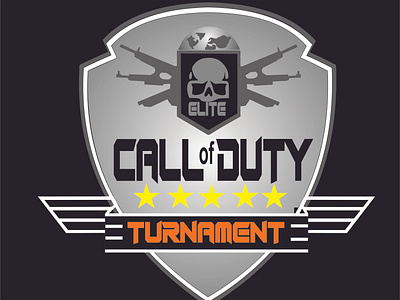 ESPORT TURNAMEN