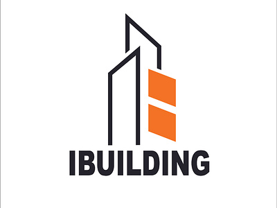 IBULD LOGO