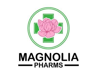 pharms logo