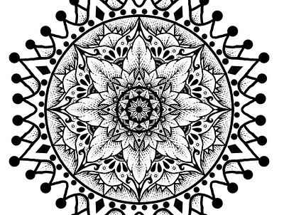 mandala