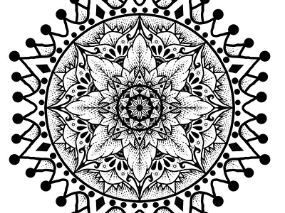 mandala