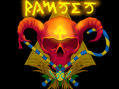 ramses