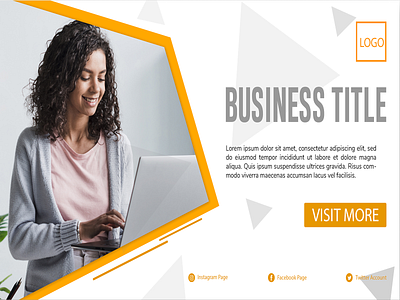Business Template bussiness website elementor lead page lnading page one page promotion page sales funnel sales page single product website wordpress