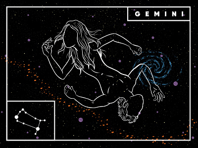 Gemini