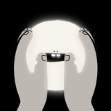 稳稳