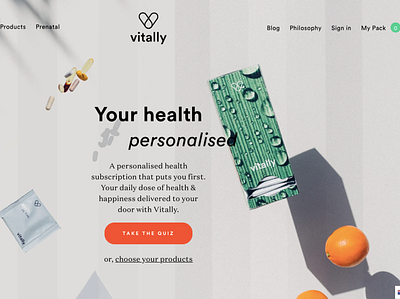 Vitally Shopify Website Developent by Krishangtechnolab ecommerce ecommerce business ecommerce design ecommerce shop ecommerce website design shopify shopify store shopify template shopify theme