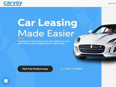 Carvoy A new generation of leasing a car car carleasingcompany ecommerce ecommerce design ecommerce shop ecommerce website design hubspot shopify shopify store wordpress design wordpress development