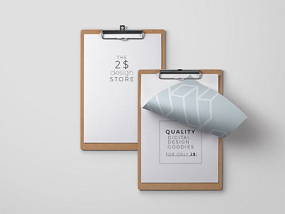 New Store card clean design free invite minimal mockup print r.s.v.p savethedate wedding