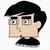 alvin