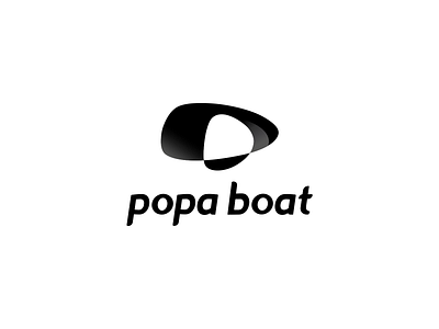 popa boat