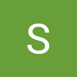 Saravanan_UID