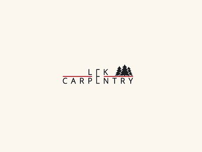 LEK CARPENTRY