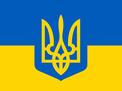 Ukraine