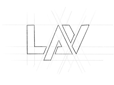 LAV IDENTITY design