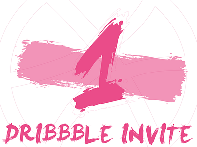 Dribbble invite design dribbble best shot dribbble invitation dribbble invite giveaway invitation invite giveaway