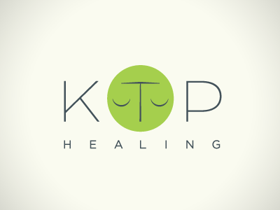 KTP Healing identity massage therapy