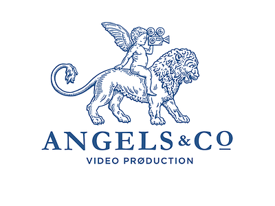 Angels & Co