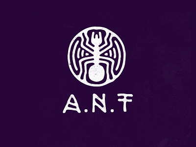 ANT