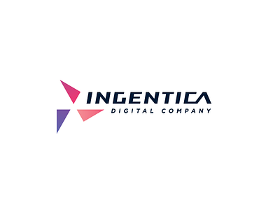 Ingentica