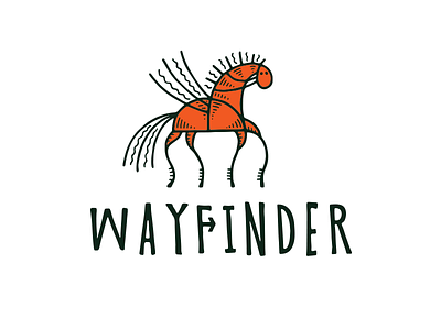 wayfinder