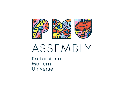 PMU assembly