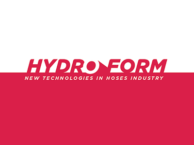 Hydroform branding calligraphy deodamus deos id lettering logo logotype sign typography деодамус деос лого